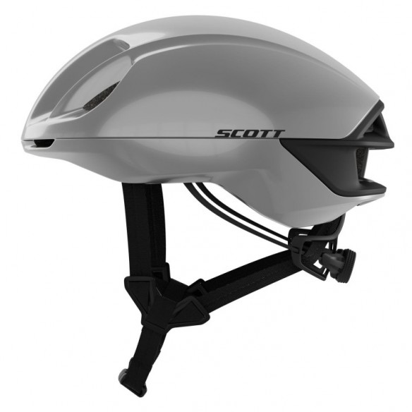 Casco CADENCE RC MIPS (CE)