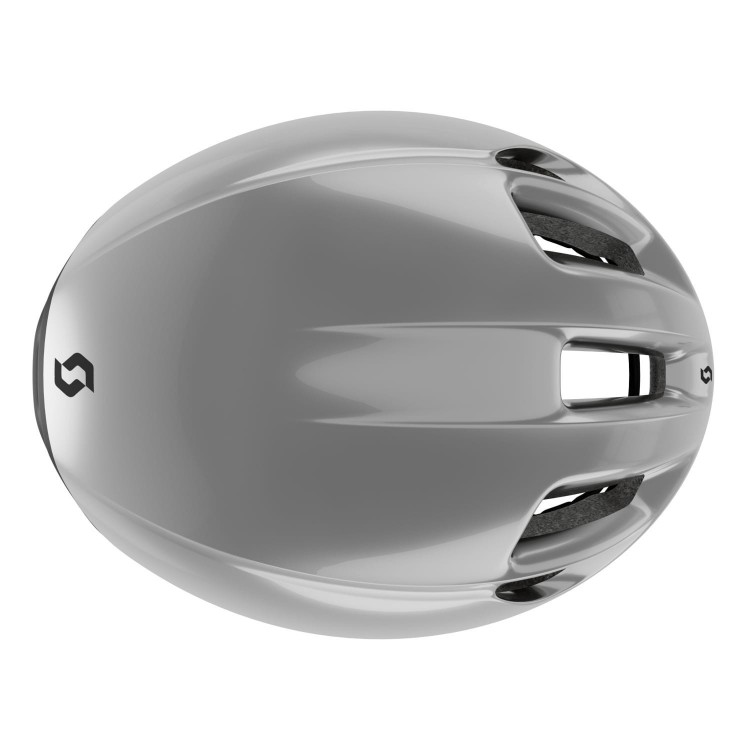 Casco CADENCE RC MIPS (CE)