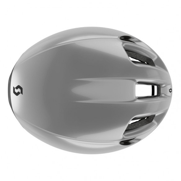 Casco CADENCE RC MIPS (CE)