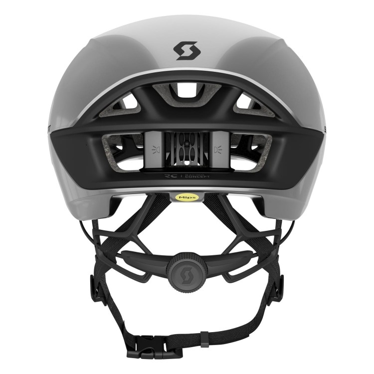 Casco CADENCE RC MIPS (CE)