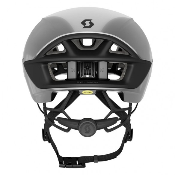 Casco CADENCE RC MIPS (CE)