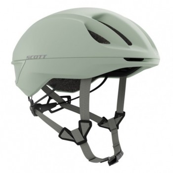 Casco CADENCE RC MIPS (CE)