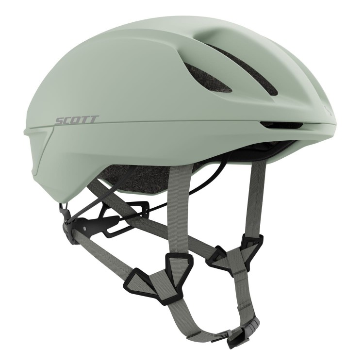 Casco CADENCE RC MIPS (CE)