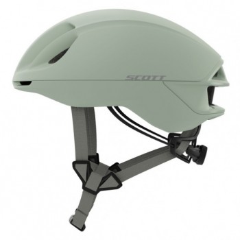 Casco CADENCE RC MIPS (CE) 2