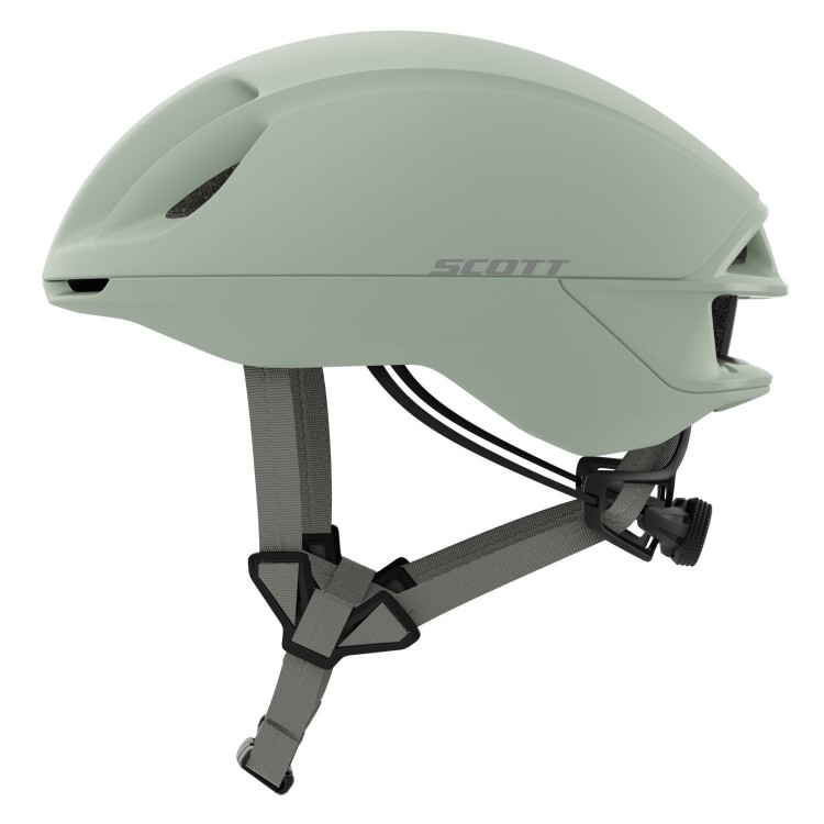 Casco CADENCE RC MIPS (CE)
