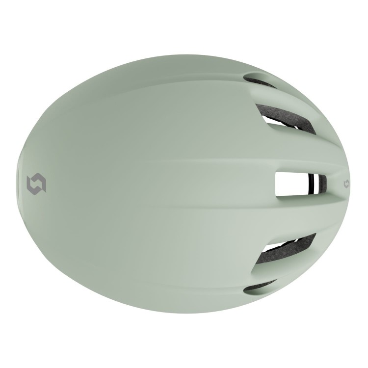 Casco CADENCE RC MIPS (CE)