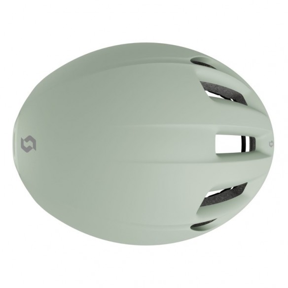 Casco CADENCE RC MIPS (CE)