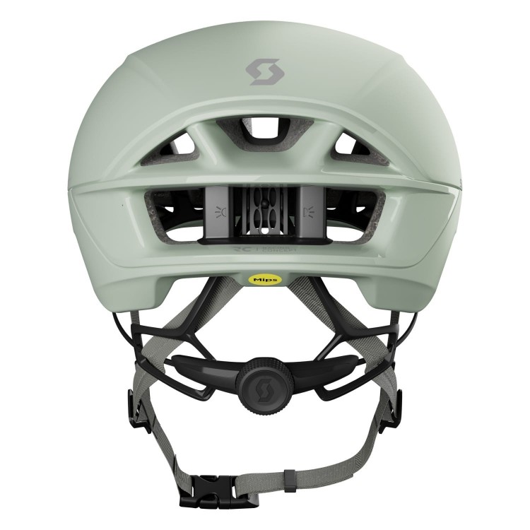 Casco CADENCE RC MIPS (CE)