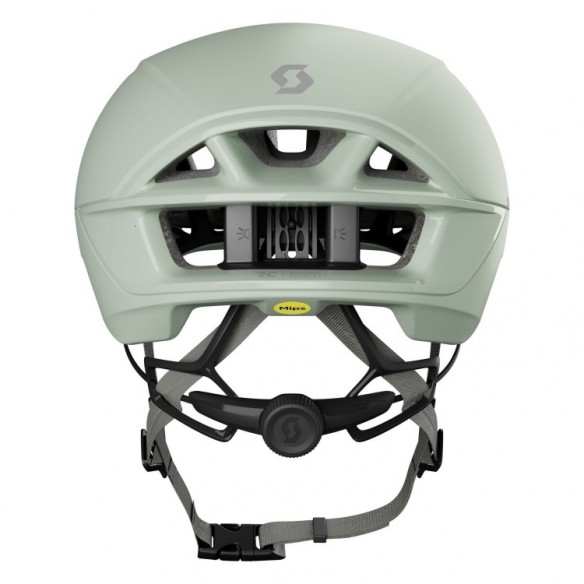 Casco CADENCE RC MIPS (CE)