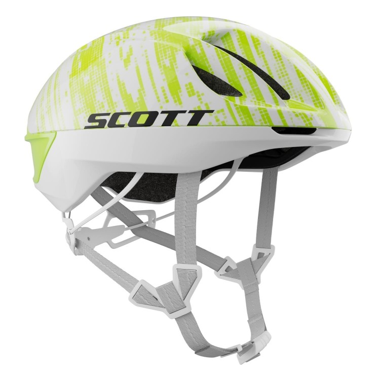 Casco CADENCE RC MIPS (CE)
