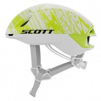 Casco CADENCE RC MIPS (CE) 2