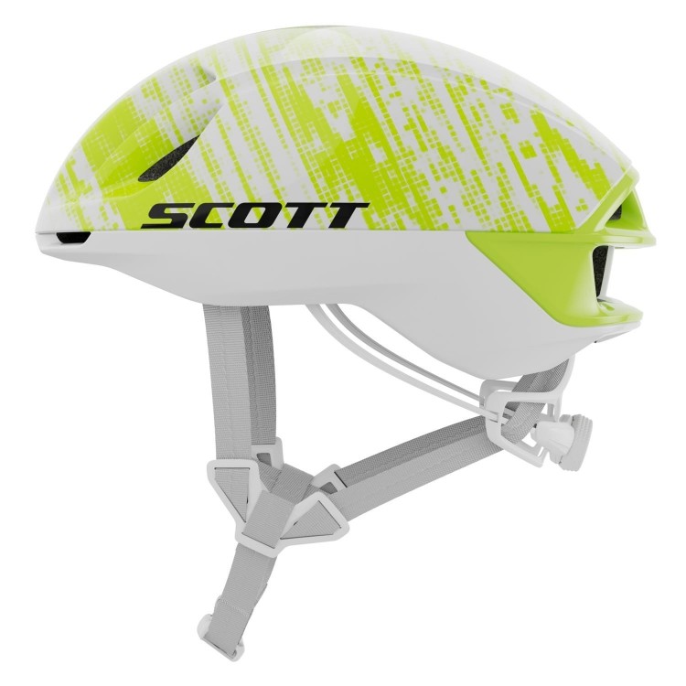 Casco CADENCE RC MIPS (CE)