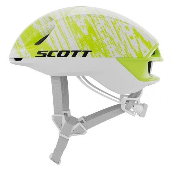 Casco CADENCE RC MIPS (CE)
