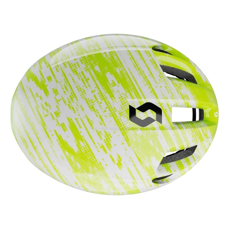 Casco CADENCE RC MIPS (CE)