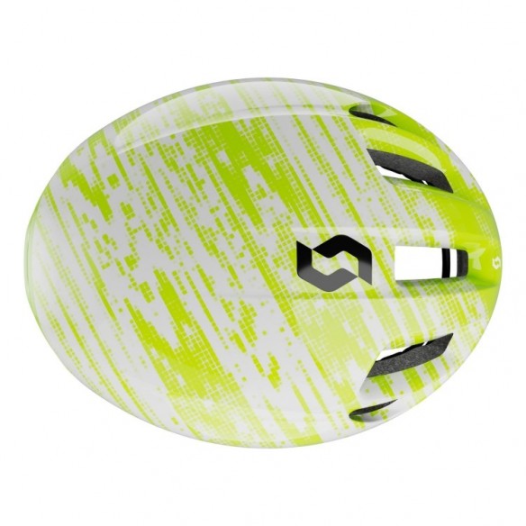 Casco CADENCE RC MIPS (CE)