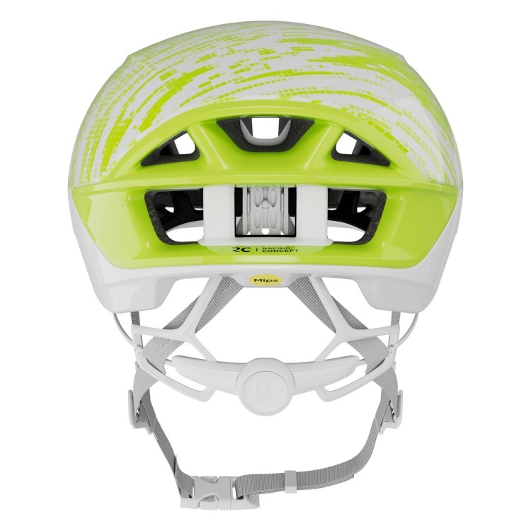 Casco CADENCE RC MIPS (CE)