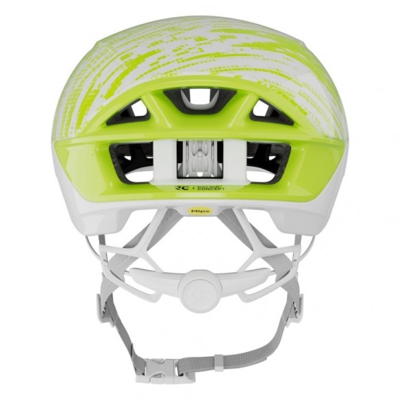Casco CADENCE RC MIPS (CE)