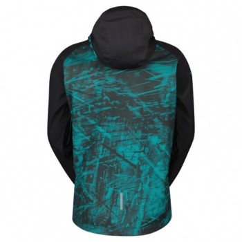Chaqueta de hombre TRAIL STORM WP 2