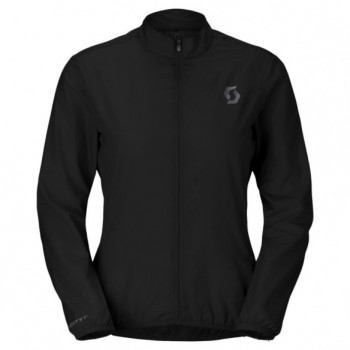 Chaqueta de mujer ENDURANCE WB