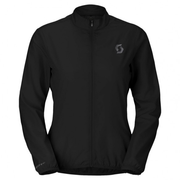 Chaqueta de mujer ENDURANCE WB