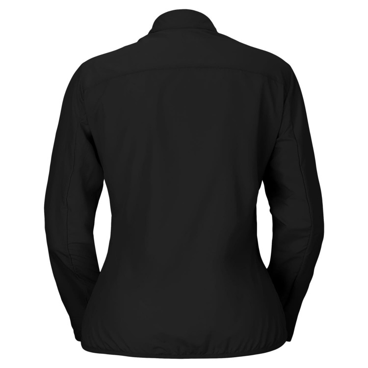 Chaqueta de mujer ENDURANCE WB