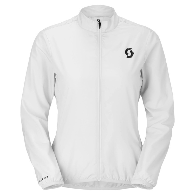 Chaqueta de mujer ENDURANCE WB