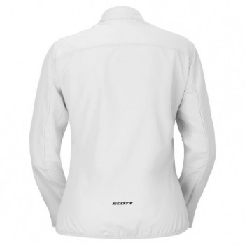 Chaqueta de mujer ENDURANCE WB 2
