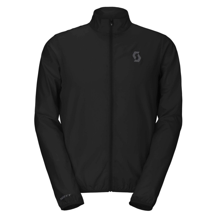 Chaqueta de hombre ENDURANCE WB