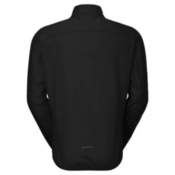 Chaqueta de hombre ENDURANCE WB 2