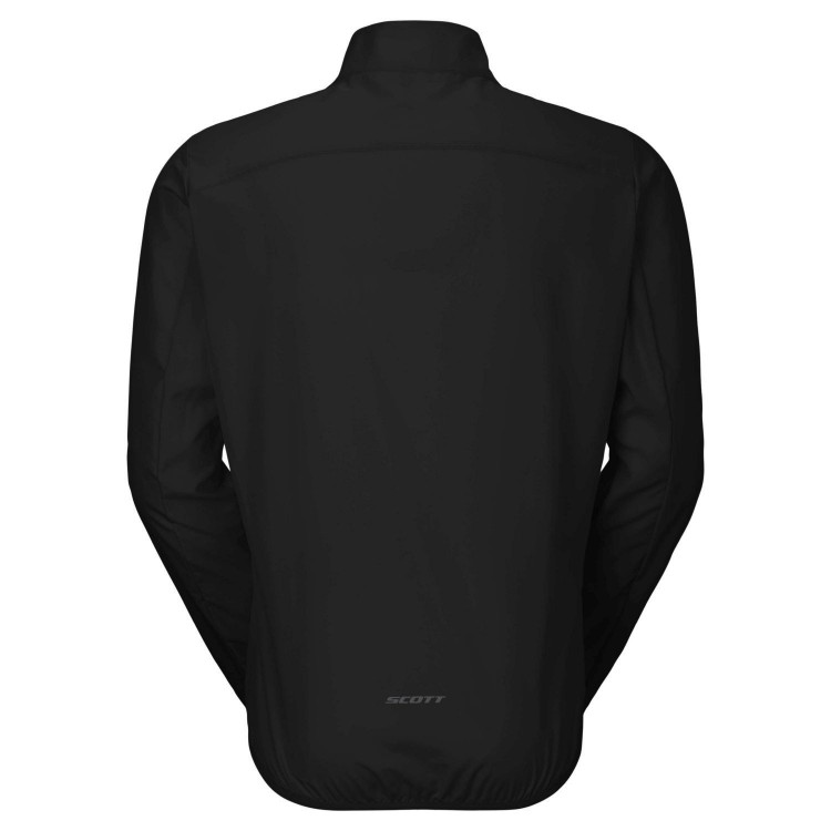 Chaqueta de hombre ENDURANCE WB