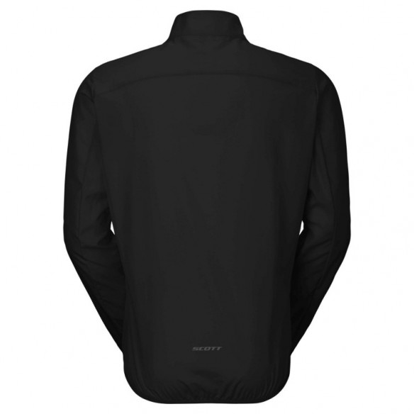 Chaqueta de hombre ENDURANCE WB