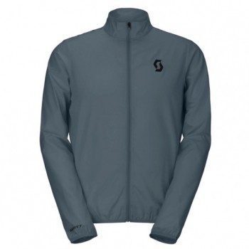 Chaqueta de hombre ENDURANCE WB