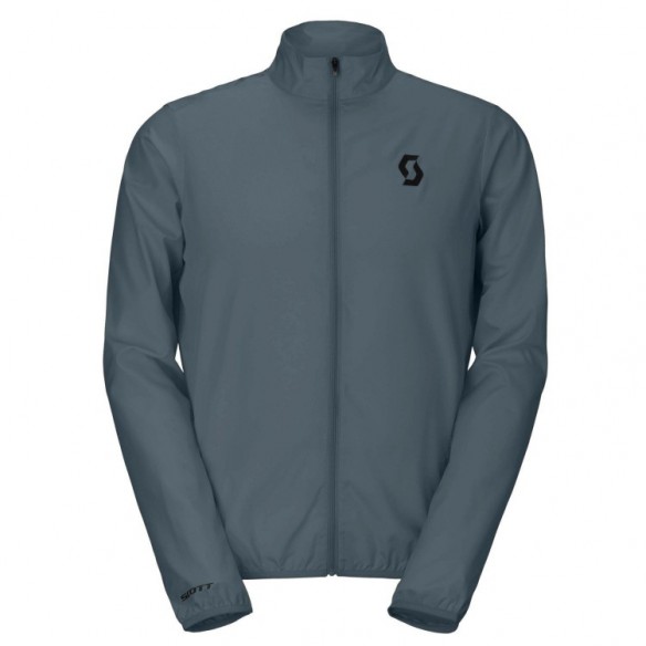 Chaqueta de hombre ENDURANCE WB