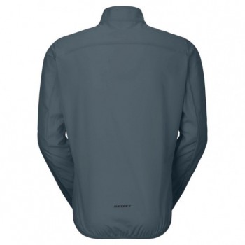 Chaqueta de hombre ENDURANCE WB 2