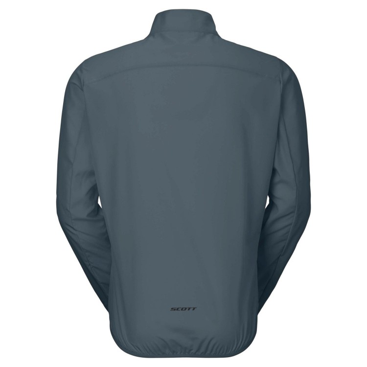 Chaqueta de hombre ENDURANCE WB