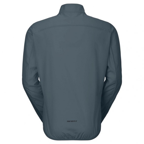Chaqueta de hombre ENDURANCE WB