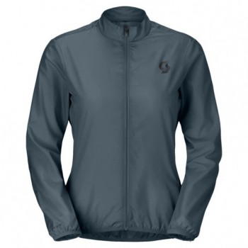 Chaqueta de mujer ENDURANCE WB