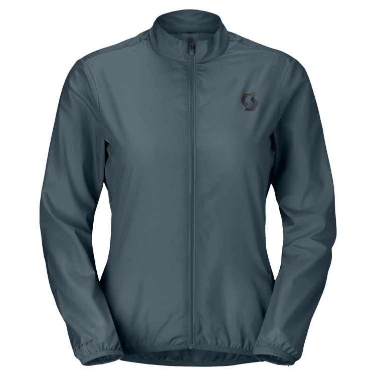 Chaqueta de mujer ENDURANCE WB