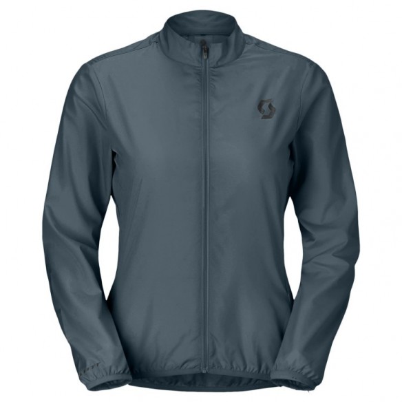 Chaqueta de mujer ENDURANCE WB