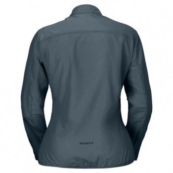 Chaqueta de mujer ENDURANCE WB 2