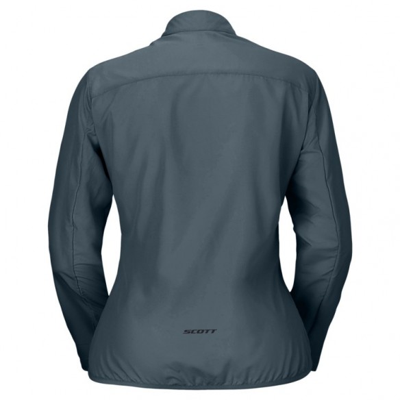Chaqueta de mujer ENDURANCE WB