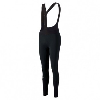 Culotte de mujer RC PRO WARM GTX +++
