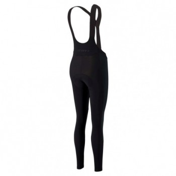 Culotte de mujer RC PRO WARM GTX +++ 2