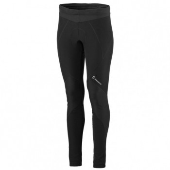 Culotte de mujer ENDURANCE AS WP ++