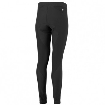 Culotte de mujer ENDURANCE AS WP ++ 2