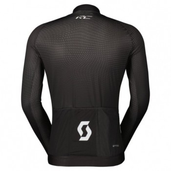 Maillot de hombre RC PRO maga larga 2