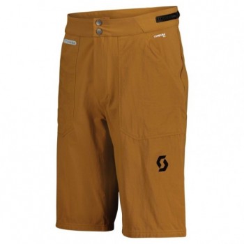 Culotte de hombre TRAIL TUNED