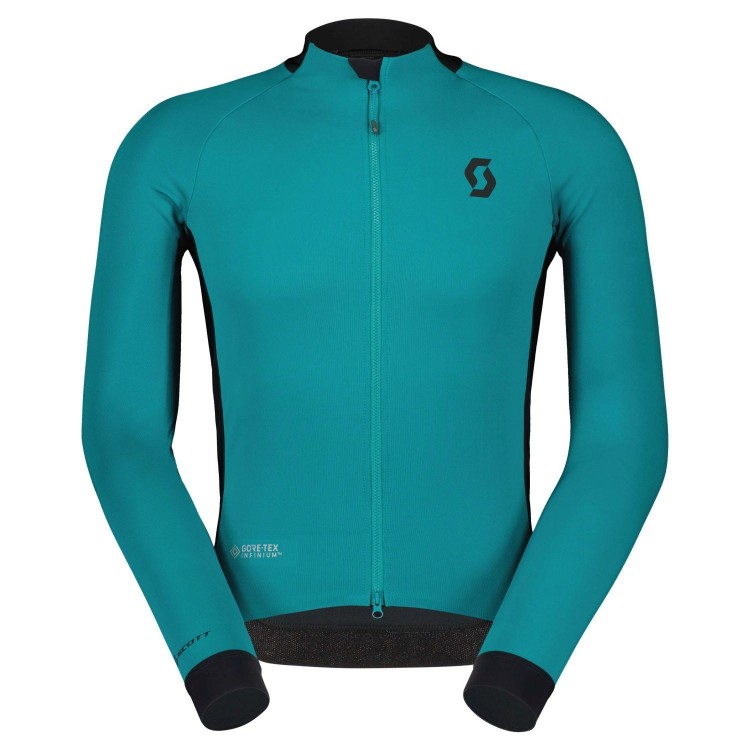 Chaqueta de hombre RC PRO WARM GTX de mujer