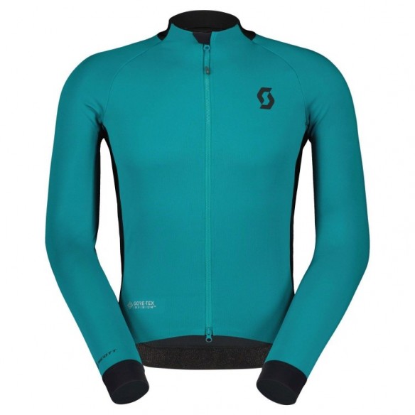 Chaqueta de hombre RC PRO WARM GTX de mujer