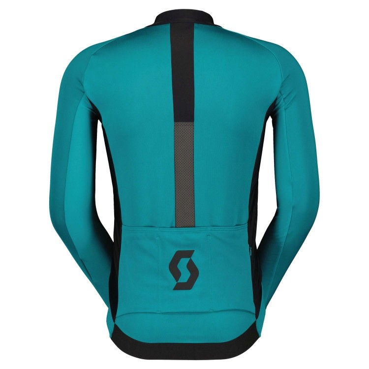 Chaqueta de hombre RC PRO WARM GTX de mujer
